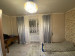 Продажа 2-комнатной квартиры, 50 м, Спортивная, дом 3 - Яссауи в Алматы - фото 6