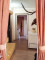 Продажа 2-комнатной квартиры, 49 м, Мамраева (Восток-5) мкр-н в Караганде - фото 5