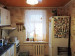 Продажа 2-комнатной квартиры, 49 м, Мамраева (Восток-5) мкр-н в Караганде - фото 9