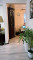Продажа 3-комнатной квартиры, 81 м, Шалкоде, дом 9 в Астане - фото 4