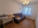 Продажа 2-комнатной квартиры, 43 м, Абая, дом 46а - Валиханова в Астане - фото 3