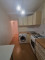 Продажа 2-комнатной квартиры, 43 м, Абая, дом 46а - Валиханова в Астане - фото 9