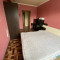 Продажа 3-комнатной квартиры, 56 м, Валиханова в Алматинской области - фото 5