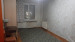 Аренда 2-комнатной квартиры, 48 м, Сейфуллина, дом 24 - Желтоксан в Астане - фото 4