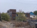 Продажа здания, 31 м, Рыбалко, дом 44 в Караганде - фото 3