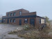 Продажа здания, 31 м, Рыбалко, дом 44 в Караганде - фото 4