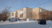 Продажа 3-комнатной квартиры, 67 м, Хименко, дом 3 в Петропавловске - фото 2
