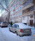 Продажа 3-комнатной квартиры, 67 м, Хименко, дом 3 в Петропавловске - фото 3