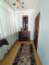 Продажа 7-комнатного дома, 270 м, Карасай батыра в Талгаре - фото 7