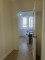 Аренда 1-комнатной квартиры, 40 м, Сатпаева в Алматы - фото 7