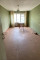 Продажа 3-комнатной квартиры, 63 м, Алии Молдагуловой, дом 20 - Потанина в Астане - фото 3