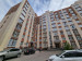 Аренда 2-комнатной квартиры, 57 м, Ашимова, дом 21 в Караганде