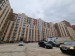 Аренда 2-комнатной квартиры, 57 м, Ашимова, дом 21 в Караганде - фото 11