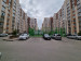 Аренда 2-комнатной квартиры, 57 м, Ашимова, дом 21 в Караганде - фото 13