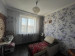 Продажа 3-комнатной квартиры, 62 м, Степной-3 мкр-н, дом 6 в Караганде - фото 3