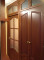 Продажа 2-комнатной квартиры, 45 м, Алимжанова, дом 84 - Жибек жолы в Алматы - фото 2