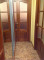 Продажа 2-комнатной квартиры, 45 м, Алимжанова, дом 84 - Жибек жолы в Алматы - фото 6