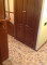 Аренда 2-комнатной квартиры посуточно, 45 м, Панфилова, дом 85 - Жибек жолы в Алматы - фото 4