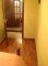Аренда 2-комнатной квартиры посуточно, 45 м, Панфилова, дом 85 - Жибек жолы в Алматы - фото 13