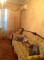 Аренда 2-комнатной квартиры посуточно, 45 м, Панфилова, дом 85 - Жибек жолы в Алматы - фото 17