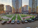 Аренда 2-комнатной квартиры, 55 м, Ашимова, дом 28 в Караганде - фото 20