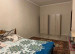 Аренда 3-комнатной квартиры, 73 м, Алтын Арка мкр-н, дом 12 в Караганде - фото 7