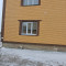 Продажа 6-комнатного дома, 308 м, Жанибекова в Караганде - фото 2