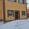 Продажа 6-комнатного дома, 308 м, Жанибекова в Караганде