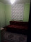 Продажа 4-комнатного дома, 130 м, Бекет ата, дом 28 - Зенги баба в Астане - фото 4