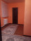 Продажа 4-комнатного дома, 130 м, Бекет ата, дом 28 - Зенги баба в Астане - фото 7