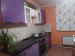 Продажа 4-комнатного дома, 130 м, Бекет ата, дом 28 - Зенги баба в Астане - фото 8