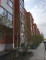 Продажа 3-комнатной квартиры, 85 м, Кизатова, дом 3 в Петропавловске