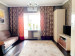 Продажа 2-комнатной квартиры, 60 м, Н. Абдирова в Караганде - фото 3