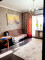 Продажа 2-комнатной квартиры, 60 м, Н. Абдирова в Караганде - фото 4