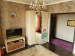 Продажа 2-комнатной квартиры, 60 м, Н. Абдирова в Караганде - фото 6