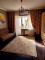 Продажа 2-комнатной квартиры, 60 м, Н. Абдирова в Караганде - фото 8