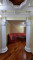 Аренда 2-комнатной квартиры посуточно, 55 м, Абая в Атырау - фото 3