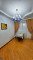 Аренда 2-комнатной квартиры посуточно, 55 м, Абая в Атырау - фото 7