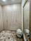 Продажа 4-комнатной квартиры, 154 м, Курмангазы, дом 69/102 - Байтурсынова в Алматы - фото 6