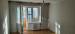 Продажа 3-комнатной квартиры, 58.5 м, Жумабаева, дом 5 в Астане - фото 10