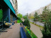 Продажа помещения, 2146.7 м, Назарбаева в Алматы - фото 10