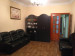 Аренда 2-комнатной квартиры, 47 м, Самал-1 мкр-н в Алматы