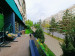 Продажа помещения, 772.5 м, Назарбаева, дом 176 - Абая в Алматы - фото 4