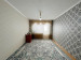 Продажа 1-комнатной квартиры, 34 м, 8-й мкр-н в Темиртау