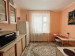 Продажа 1-комнатной квартиры, 34 м, 8-й мкр-н в Темиртау - фото 2