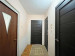 Продажа 1-комнатной квартиры, 34 м, 8-й мкр-н в Темиртау - фото 5