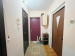 Продажа 1-комнатной квартиры, 34 м, 8-й мкр-н в Темиртау - фото 6