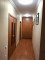 Продажа 4-комнатной квартиры, 83 м, Газалиева в Караганде - фото 9
