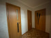 Продажа 3-комнатной квартиры, 68 м, Мира в Темиртау - фото 7