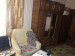 Продажа 1-комнатной квартиры, 45.8 м, Кенесары хана, дом 54 в Алматы - фото 9